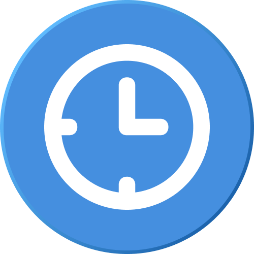 Check your bet history at Mostbet.