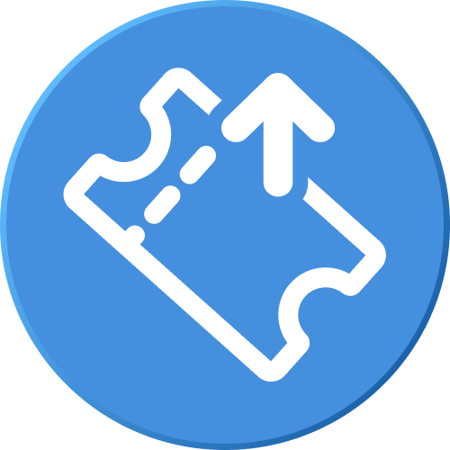 Manage your bets with cash out option at Mostbet sports.