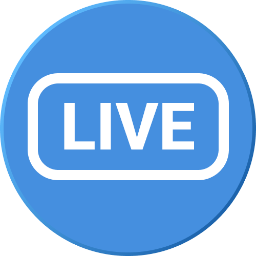 Watch sport matches live at Mostbet sportsbook.