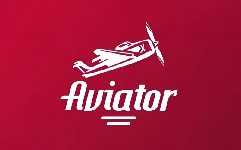 Play instant game Aviator at Mostbet and get your wins fast.