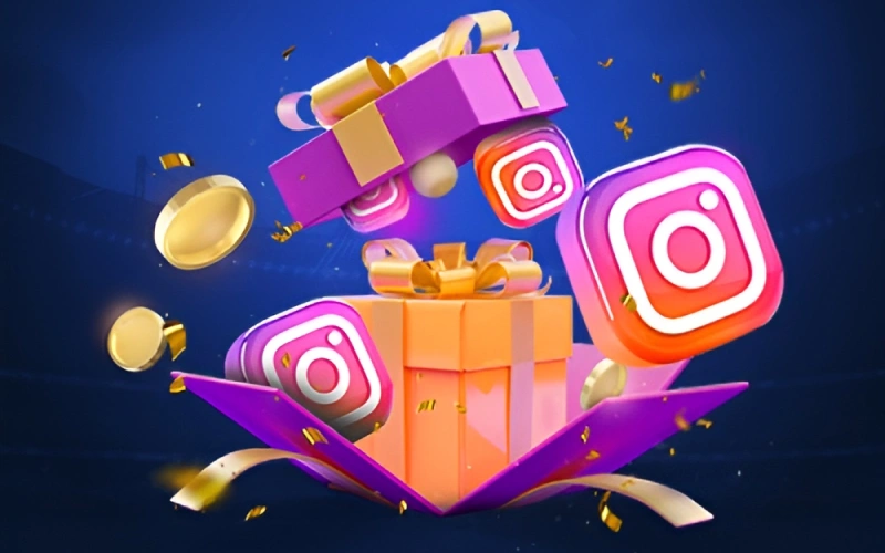 Get your prizes at Mostbet casino.