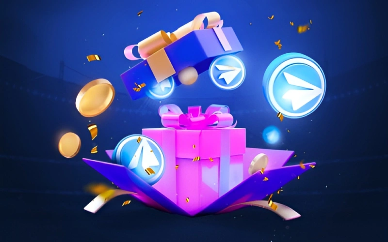 Visit Mostbet telegram for additional bonuses.