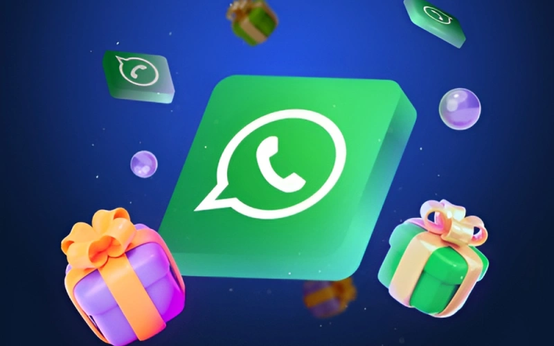 Subscribe for Mostbet WhatsApp to get more interesting bonuses.