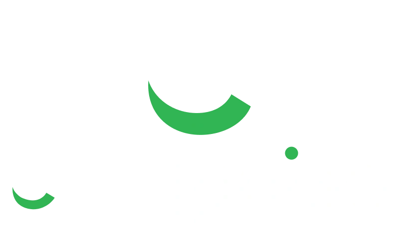 Use EasyPaisa payment method for fast operations at Mostbet.