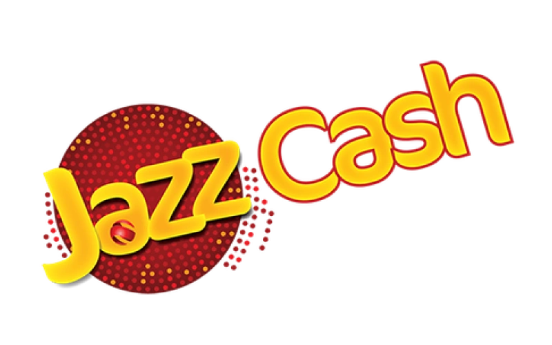 Select Jazzcash for Mostbet deposits to get money safe and fast.