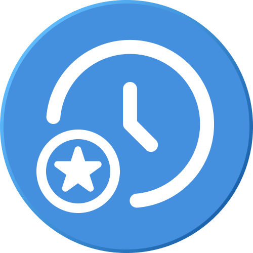 Withdraw early for smaller losses at Mostbet JetX.