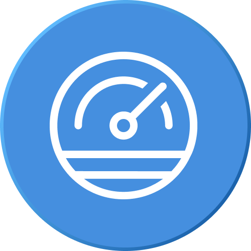 Play fast win big at Mostbet casino.