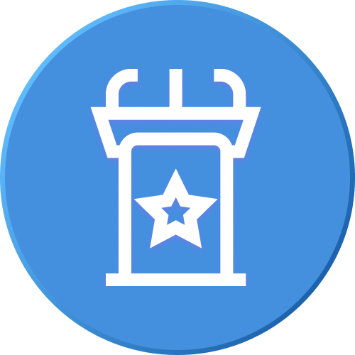 Play casino games with real dealers at Mostbet live casino.