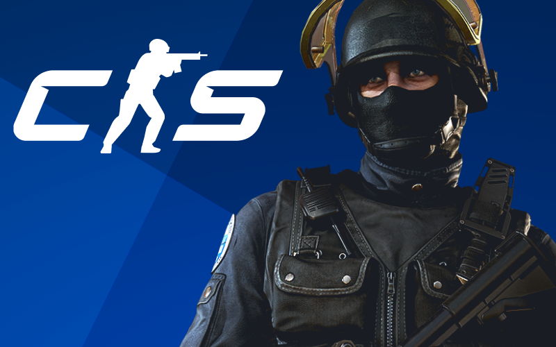 Bet on your favourite CS2 teams at Mostbet sports.