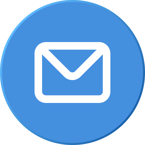 Create Mostbet account using your email.