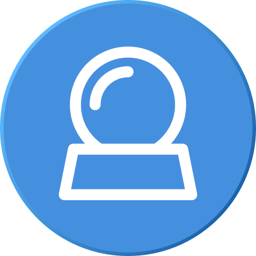 Play fair unpredictable games like Mostbet Plinko.