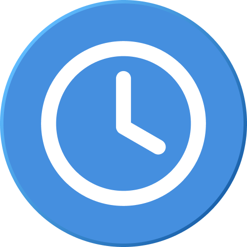 Play Plinko whenever you like at Mostbet and win big.